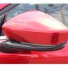 mazda cx-3 2021 -MAZDA--CX-30 5BA-DMEP--DMEP-125075---MAZDA--CX-30 5BA-DMEP--DMEP-125075- image 28