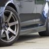 mitsubishi lancer 2015 CFJ1558467 image 19