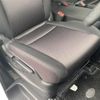 nissan serena 2017 -NISSAN--Serena DAA-GFC27--GFC27-061414---NISSAN--Serena DAA-GFC27--GFC27-061414- image 6