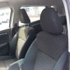 honda fit 2017 -HONDA--Fit DBA-GK3--GK3-1247293---HONDA--Fit DBA-GK3--GK3-1247293- image 33