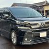 toyota vellfire 2016 -TOYOTA 【名変中 】--Vellfire AGH30W--0062686---TOYOTA 【名変中 】--Vellfire AGH30W--0062686- image 26