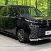 toyota voxy 2022 -TOYOTA--Voxy 6BA-MZRA95W--MZRA95-0006535---TOYOTA--Voxy 6BA-MZRA95W--MZRA95-0006535- image 18