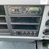 mitsubishi-fuso fighter 2016 CFJ1378233 image 43
