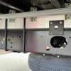 isuzu forward 2024 CFJ1796105 image 14