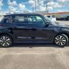suzuki swift 2017 CFJ1570544 image 18