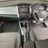 toyota corolla-fielder 2014 CFJ1790305 image 4