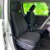 toyota spade 2014 quick_quick_DBA-NCP141_NCP141-9097396 image 4
