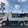 hino ranger 2017 GOO_NET_EXCHANGE_0400399A30241017W001 image 15