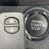 toyota vitz 2015 quick_quick_KSP130_KSP130-2160660 image 7
