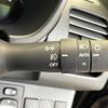 daihatsu copen 2023 -DAIHATSU--Copen 3BA-LA400K--LA400K-0053753---DAIHATSU--Copen 3BA-LA400K--LA400K-0053753- image 8