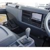 mitsubishi-fuso fighter 2015 -MITSUBISHI--Fuso Fighter QKG-FK62FZ--FK62FZ-586396---MITSUBISHI--Fuso Fighter QKG-FK62FZ--FK62FZ-586396- image 11