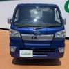 daihatsu hijet-truck 2015 -DAIHATSU--Hijet Truck EBD-S510P--S510P-0056431---DAIHATSU--Hijet Truck EBD-S510P--S510P-0056431- image 17