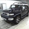 toyota fj-cruiser 2011 -TOYOTA--FJ Curiser GSJ15W--GSJ15-0112919---TOYOTA--FJ Curiser GSJ15W--GSJ15-0112919- image 5
