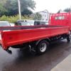 mitsubishi-fuso canter 2003 CFJ1703050 image 4