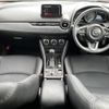 mazda cx-3 2019 CFJ1661526 image 16