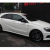 mercedes-benz a-class 2014 quick_quick_176042_WDD1760422V029859 image 10