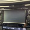 nissan x-trail 2014 quick_quick_NT32_NT32-030858 image 20