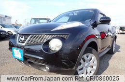 nissan juke 2012 N2024120363F-10