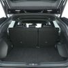 mitsubishi eclipse-cross 2024 -MITSUBISHI--Eclipse Cross 5BA-GK1W--GK1W-0700445---MITSUBISHI--Eclipse Cross 5BA-GK1W--GK1W-0700445- image 10