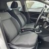 volkswagen polo 2015 -VOLKSWAGEN--VW Polo DBA-6RCJZ--WVWZZZ6RZFU041074---VOLKSWAGEN--VW Polo DBA-6RCJZ--WVWZZZ6RZFU041074- image 17