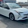 toyota prius 2018 -TOYOTA--Prius DAA-ZVW50--ZVW50-8078134---TOYOTA--Prius DAA-ZVW50--ZVW50-8078134- image 8