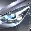 mazda demio 2018 -MAZDA--Demio LDA-DJ5FS--DJ5FS-507463---MAZDA--Demio LDA-DJ5FS--DJ5FS-507463- image 12