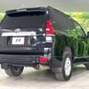 toyota land-cruiser-prado 2019 -TOYOTA--Land Cruiser Prado LDA-GDJ150W--TRJ150-0106958---TOYOTA--Land Cruiser Prado LDA-GDJ150W--TRJ150-0106958- image 18