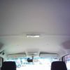 mitsubishi delica-d2 2014 CFJ1807750 image 22