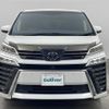 toyota vellfire 2020 -TOYOTA--Vellfire 3BA-AGH30W--AGH30-0324903---TOYOTA--Vellfire 3BA-AGH30W--AGH30-0324903- image 23