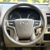 toyota land-cruiser-prado 2023 CFJ1581858 image 12