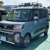 daihatsu tanto 2024 GOO_JP_700060017330240924016 image 2