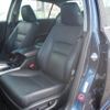 honda accord 2016 CFJ1752656 image 13