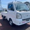 nissan clipper-truck 2024 -NISSAN 【富士山 】--Clipper Truck DR16T--701430---NISSAN 【富士山 】--Clipper Truck DR16T--701430- image 13