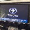 toyota rav4 2019 -TOYOTA--RAV4 6BA-MXAA54--MXAA54-5002811---TOYOTA--RAV4 6BA-MXAA54--MXAA54-5002811- image 3