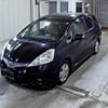 honda fit-shuttle 2012 -HONDA--Fit Shuttle GP2-3058165---HONDA--Fit Shuttle GP2-3058165- image 5