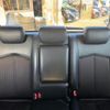 nissan elgrand 2014 quick_quick_DBA-TE52_TE52-073172 image 18