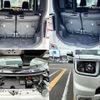 daihatsu wake 2018 -DAIHATSU--WAKE DBA-LA700S--LA700S-0124975---DAIHATSU--WAKE DBA-LA700S--LA700S-0124975- image 5