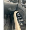 mazda cx-5 2017 CFJ1699432 image 18