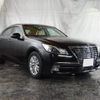 toyota crown 2014 -TOYOTA--Crown GRS211--6005358---TOYOTA--Crown GRS211--6005358- image 14