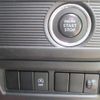 suzuki spacia 2021 -SUZUKI 【一宮 580ﾆ9332】--Spacia 5AA-MK53S--MK53S-345566---SUZUKI 【一宮 580ﾆ9332】--Spacia 5AA-MK53S--MK53S-345566- image 25
