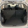 nissan note 2017 -NISSAN--Note E12--548614---NISSAN--Note E12--548614- image 8