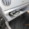 suzuki wagon-r 2012 CFJ1467345 image 5