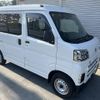 daihatsu hijet-cargo 2022 quick_quick_3BD-S700V_S700V-0089188 image 10