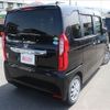 honda n-box 2020 -HONDA--N BOX DBA-JF3--JF3-1474022---HONDA--N BOX DBA-JF3--JF3-1474022- image 3