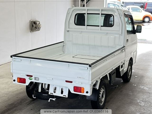 mazda scrum-truck 2014 -MAZDA--Scrum Truck DG16T-103816---MAZDA--Scrum Truck DG16T-103816- image 2