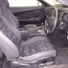 toyota supra 2001 -TOYOTA--Supra JZA80-1005312---TOYOTA--Supra JZA80-1005312- image 6