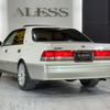 toyota crown 1995 CARSENSOR_JP_AU6134122969 image 59