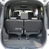 toyota noah 2021 -TOYOTA 【滋賀 332ﾈ429】--Noah ZRR80W--0658603---TOYOTA 【滋賀 332ﾈ429】--Noah ZRR80W--0658603- image 9