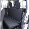 honda n-box-plus 2014 CFJ1727912 image 14
