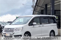 honda stepwagon-spada 2013 quick_quick_DBA-RK5_RK5-1338729